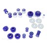 SuperPro Front Leading Arm (Radius) Bush Kit - KIT043AADJK