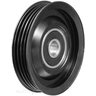 Dayco Idler/Tensioner Pulley - 89149