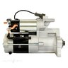 JAS Oceania Starter Motor - SNJ096