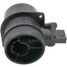 Bosch Fuel Injection Air Flow Meter - 0281002461