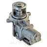 PAT Premium EGR Valve - EGR-132