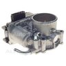 Fuel Injection Throttle Body