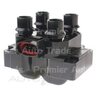 PAT Premium Ignition Coil - IGC-012