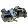 PAT Premium EGR Valve - EGR-134