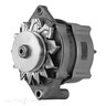 Bosch Start-Alt Alternator - BXF1238A