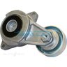 Dayco Automatic Belt Tensioner - 132020