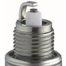 NGK Nickel Spark Plug - BPR7HS 