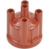 Bosch Distributor Cap - GB739