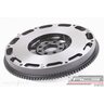 ACS Flywheel - FNI011CL