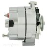 JAS Oceania Alternator - AND100C