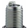 NGK Spark Plug - BR6ES