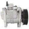 JAS Oceania A/C Compressor - A09-0587GQ