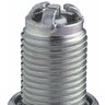 NGK Standard Spark Plug - 3-Ground Electrode SP15875