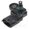 PAT Premium MAP Sensor - MAP-169