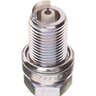 NGK Iridium Spark Plug - IFR7X8G