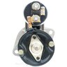 JAS Oceania Starter Motor - SNB002