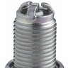 NGK Spark Plug - BR9ET