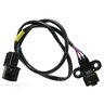 NTK Engine Crank Angle Sensor - EH0288