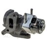 PAT Premium EGR Valve - EGR-135