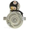 JAS Oceania Starter Motor - SNA025