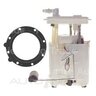 PAT Fuel Pump Module Assembly - EFP-528M