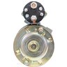 JAS Oceania Starter Motor - SND033