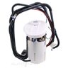 PAT Premium Fuel Pump Module Assembly - EFP-701