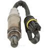 Bosch Oxygen/Lambda Sensor Pre-Catalytic Converter/Manifold - 0258003559