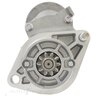 JAS Oceania Starter Motor - 428000-2320