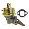 PAT Fuel Pump - Mechanical - MFP-049M