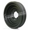 Powerbond Harmonic Balancer/TVD - HB1459N