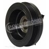 Powerbond Harmonic Balancer/TVD - HB1382N