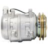 JAS Oceania A/C Compressor - A09-9372