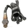 Bosch Oxygen/Lambda Sensor Pre-Catalytic Converter/Manifold - 0258017098