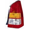 All Crash Parts Tail Light - MYU-21040RHQ