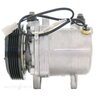 JAS Oceania A/C Compressor - A09-9535