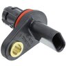 NTK Engine Camshaft Position Sensor - EC0044