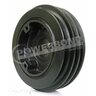 Powerbond Harmonic Balancer/TVD - HB1425N