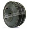 Powerbond Harmonic Balancer/TVD - HB1461N