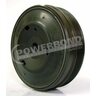 Powerbond Harmonic Balancer/TVD - PB1207ST