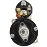 JAS Oceania Starter Motor - SNB8030