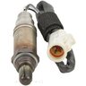 Bosch Oxygen/Lambda Sensor Pre-Catalytic Converter/Manifold - 0258005717