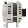 JAS Oceania Alternator - ANJ549