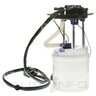 PAT Fuel Pump Module Assembly - EFP-174M