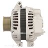 JAS Oceania Alternator - ANJ563