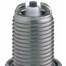 NGK Multiground Spark Plug - BKR6EKUB