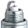 NGK 7355 Iridium IX Spark Plug - XR5IX