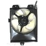 JAS Oceania A/C Condenser Fan Assembly - A11-0805