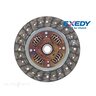 Exedy Clutch Disc - ISD104US