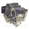 PAT Premium EGR Valve - EGR-102